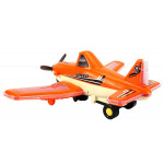TY-PL1 BATTERY OPERATED HIGH SPEED SUPER PLANE - Image 2