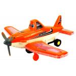 TY-PL1 BATTERY OPERATED HIGH SPEED SUPER PLANE - Image 1