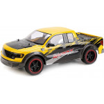 products-UJ99-140-YELLOW.jpg