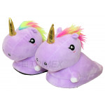 products-UNICORN-PURPLE-1T.jpg