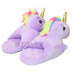 products-UNICORN-PURPLE-2T.jpg