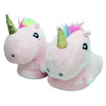 products-UNICORN-SLIPPER-W1T.jpg