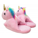 products-UNICORN-SLIPPER-W2t.jpg