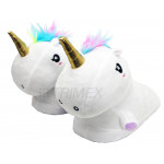 products-UNICORN-SLP-UW1T.jpg