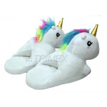 products-UNICORN-SLP-UW2T.jpg