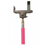 Z07-5 MOBILE BLUETOOTH SELFIE STICK - Image 2