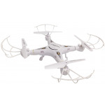 products-X182.jpg