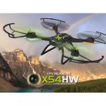 products-X54HW.jpg