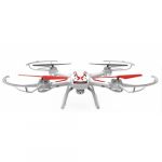 products-X54HW-W.jpg