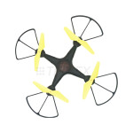 products-ZF09-.jpg
