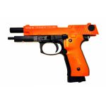 HG170 HFC FULL METAL CO2 AIRSOFT PISTOL - Image 3