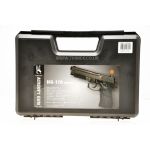 HG170 HFC FULL METAL CO2 AIRSOFT PISTOL - Image 6
