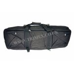 products-ar146.jpg