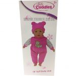 products-baby8.jpg