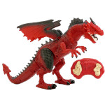 products-be98f8223bd43dd0d3d057792b7a44c2.jpg