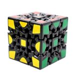 products-cube-puzzle.jpg