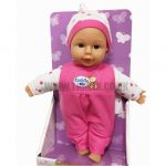 products-doll5.jpg