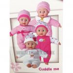 products-doll6.jpg