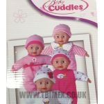 products-doll7.jpg