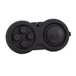 products-fidget-pad.jpg