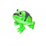 products-frog.jpg