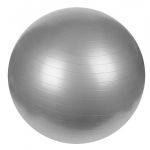 products-gym-ball.jpg