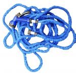 products-hose-1.jpg