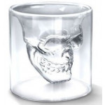 products-innershotglass1.jpg