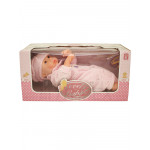 JX-255 18INCHES BABY DOLL WITH RELASTIC BABY SOUND - Image 2