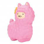 products-lambsheep1.jpg