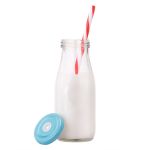 products-milk-bottle.jpg