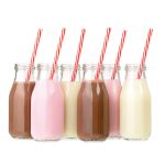 products-milk-bottle1.jpg