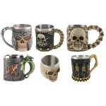 products-monstermug.jpg