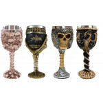 products-monsterwineglass.jpg