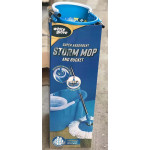 products-mop4.jpg
