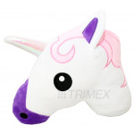 products-pillow-unicorn-1t.jpg