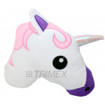 products-pillow-unicorn-2t.jpg