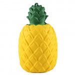 products-pineapple.jpg