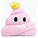 products-pinkpoo.jpg