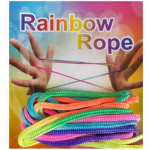 products-rainbow-rope.jpg