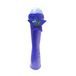 HK-8060 BATTERY OPERATED STAR MICROPHONE - Image 3