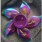 SP7 METAL RAINBOW SPINNER - Image 1