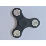products-spinner.jpg