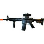 products-td2011sm.jpg