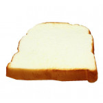 products-toast.jpg