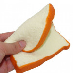 products-toast1.jpg