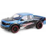 products-uj9-140-BLUE.jpg