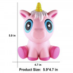 products-unicorn-2.jpg
