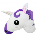 products-unicorn-purple-pillowt.jpg