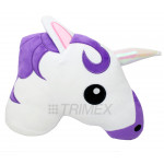 products-unicorn-purple-pillowt1.jpg